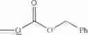 Fig. 28 - Methods of use of cyclopamine analogs