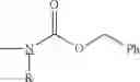 Fig. 29 - Methods of use of cyclopamine analogs