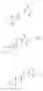 Fig. 41 - Methods of use of cyclopamine analogs