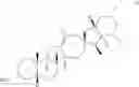 Fig. 61 - Methods of use of cyclopamine analogs