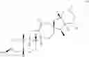 Fig. 67 - Methods of use of cyclopamine analogs