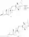 Fig. 82 - Methods of use of cyclopamine analogs