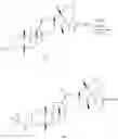 Fig. 89 - Methods of use of cyclopamine analogs