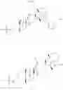 Fig. 92 - Methods of use of cyclopamine analogs