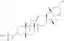 Fig. 93 - Methods of use of cyclopamine analogs
