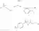 Fig. 94 - Methods of use of cyclopamine analogs