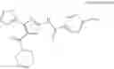 Fig. 06 - Dosage and Use of an A2A Antagonist