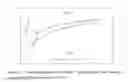 Fig. 03 - EXTENDED RELEASE AQUEOUS SUSPENSION OF METHYLPHENIDATE OR SALTS THEREOF