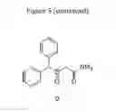 Fig. 07 - Use of flecainide as an anti-connexin agent and method for potentiating the effects of a psychotropic drug