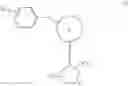 Fig. 04 - Hepatitis B antiviral agents