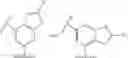 Fig. 05 - Hepatitis B antiviral agents