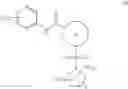 Fig. 06 - Hepatitis B antiviral agents
