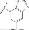 Fig. 08 - Hepatitis B antiviral agents