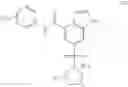 Fig. 09 - Hepatitis B antiviral agents