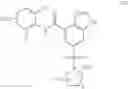 Fig. 10 - Hepatitis B antiviral agents