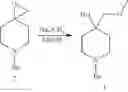 Fig. 101 - Hepatitis B antiviral agents