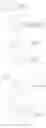 Fig. 103 - Hepatitis B antiviral agents