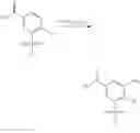 Fig. 115 - Hepatitis B antiviral agents