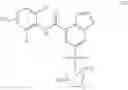 Fig. 12 - Hepatitis B antiviral agents