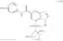 Fig. 13 - Hepatitis B antiviral agents