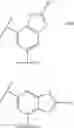 Fig. 16 - Hepatitis B antiviral agents