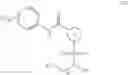 Fig. 17 - Hepatitis B antiviral agents