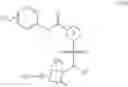 Fig. 22 - Hepatitis B antiviral agents