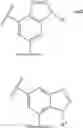 Fig. 23 - Hepatitis B antiviral agents