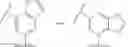 Fig. 24 - Hepatitis B antiviral agents