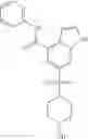 Fig. 25 - Hepatitis B antiviral agents