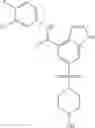 Fig. 26 - Hepatitis B antiviral agents