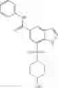 Fig. 27 - Hepatitis B antiviral agents