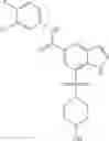 Fig. 28 - Hepatitis B antiviral agents