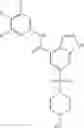 Fig. 29 - Hepatitis B antiviral agents
