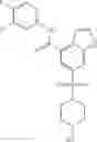 Fig. 30 - Hepatitis B antiviral agents