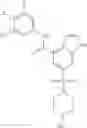 Fig. 31 - Hepatitis B antiviral agents