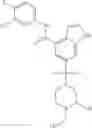 Fig. 32 - Hepatitis B antiviral agents