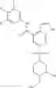 Fig. 33 - Hepatitis B antiviral agents