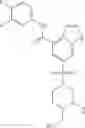 Fig. 34 - Hepatitis B antiviral agents