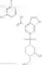 Fig. 35 - Hepatitis B antiviral agents