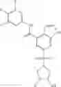 Fig. 37 - Hepatitis B antiviral agents