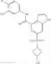 Fig. 40 - Hepatitis B antiviral agents
