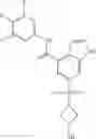 Fig. 41 - Hepatitis B antiviral agents