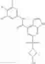 Fig. 43 - Hepatitis B antiviral agents