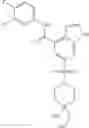 Fig. 44 - Hepatitis B antiviral agents