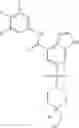 Fig. 45 - Hepatitis B antiviral agents