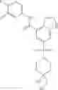 Fig. 46 - Hepatitis B antiviral agents
