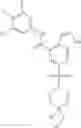 Fig. 47 - Hepatitis B antiviral agents