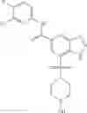 Fig. 48 - Hepatitis B antiviral agents