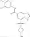 Fig. 49 - Hepatitis B antiviral agents